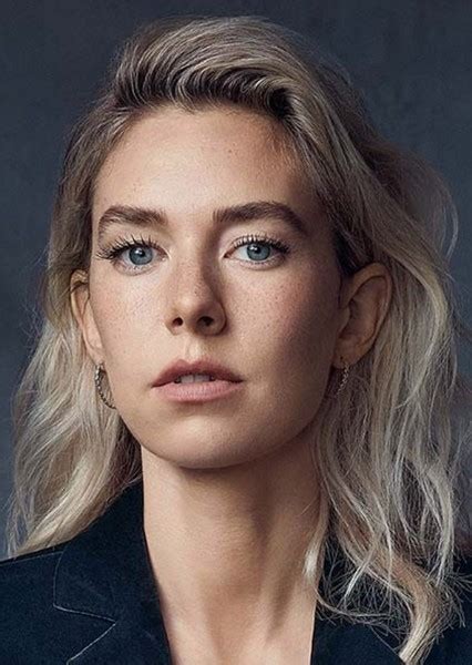 Vanessa Kirby (@vanessa